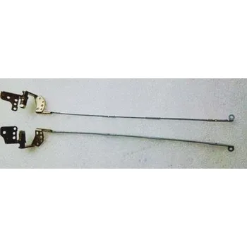 Náhradní díl pro notebook panty Acer Aspire 5349 5749 eMachines E732