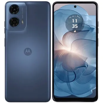 Motorola Moto G24 Power Edition NFC