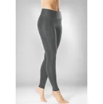 Maxis Victoria kompresní legíny tmavě…