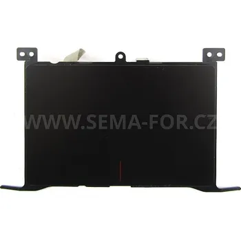 Touchpad pro notebook touchpad Lenovo Y50 Y50-70