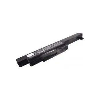 Příslušenství pro notebook Baterie Medion MD98039 11,1V 5200mAh