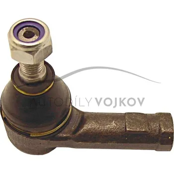 Čep řízení Čep řízení levý Audi A3 (8L) 1996 - 2003