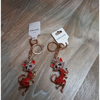 Přívěšek na klíče č.12