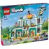 Stavebnice LEGO LEGO Friends 42621 Nemocnice v městečku Heartlake