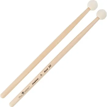 Palička Pellwood Timpani A Hard 30