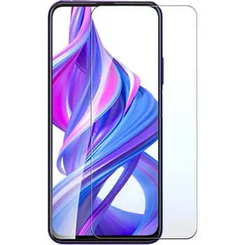 Picasee ochranné tvrzené sklo pro Xiaomi Redmi 9C