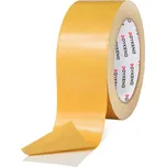 Dykeno 411-K15-050 oboustranná lepicí…