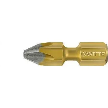 Bit WITTE Bit BIT-FLEX DIAMOND PZ 2 (28012,04) 28012,04