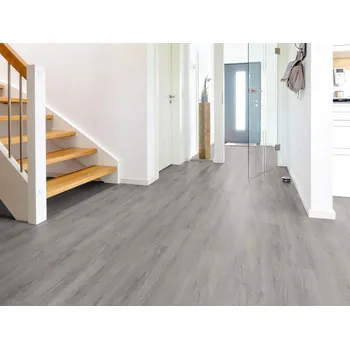 dřevěná podlaha KPP Dub Picea/Tokai 80107