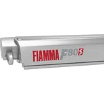 Fiamma Fiammastore F80 S 400 cm