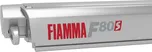 Fiamma Fiammastore F80 S 400 cm