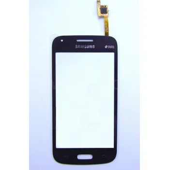 4,3" digitizer Samsung Galaxy Core Plus SM-G350 G350 black