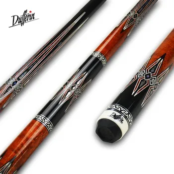 Tágo karambol Dufferin No. 542