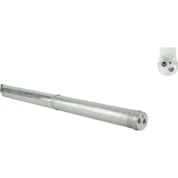 Sušič klimatizace Sušárna, klimatizace MAHLE AD 9 000S