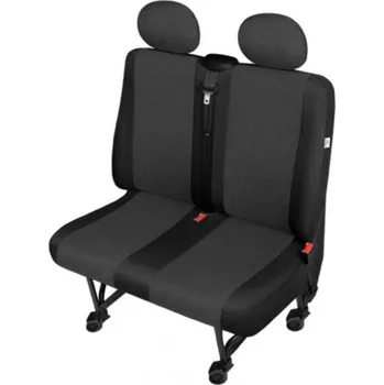 Potah sedadla Kegel-Blazusiak Autopotahy Ares DV2 - L