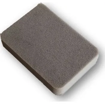 Elektrocentrála KIPOR - vzduchový filtr KGE6500X