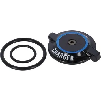 Vidlice na kolo Rock Shox Kit Compression Charger 2RC Lyrik/Pike B1