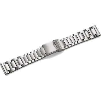 Hodinky Náramek Victorinox 005528 I.N.O.X. Professional Diver