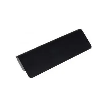 Příslušenství pro notebook Baterie Asus N551JW 10,8V 5200mAh