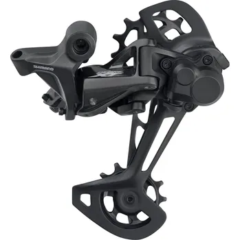 přehazovačka SHIMANO MĚNIČ XT RDM8120 SGS 12 RYCHLOSTÍ