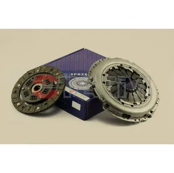 Spojková sada Sada spojky STATIM 100.875