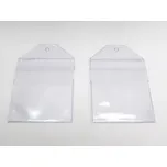 Koh-i-noor Obal 361015 90x100mm vývěsný, bezftalátový