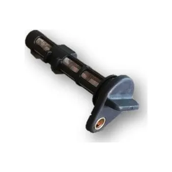 Elektrocentrála DEHRAY - olejový filtr - diesel jednoválce RDE3500-6500-6700-7000STA-178-186