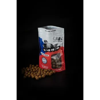 Boilies G.B.U. Boilies ANARCHY - 20mm 1kg
