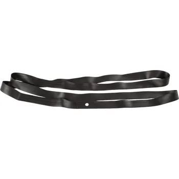 M-WAVE VELOVLOŽKA 20" 18 MM