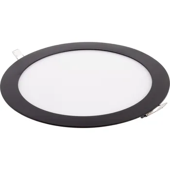 LED panel BLN18 LED panel 18W kulatý