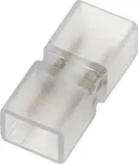 Přímá spojka LED pásku 230V bez kabelu