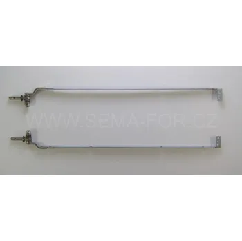 Náhradní díl pro notebook panty CLEVO D9 D90 Hyrican