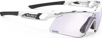cyklistické brýle Rudy Project Tralyx