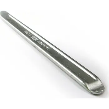 Sada na opravu pneumatiky 962/300 Montážní páka PROFI 300mm moto BETA