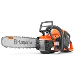 Husqvarna 542i XP bez aku