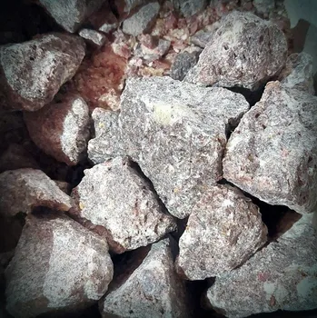 Vonná tyčinka Styrax (Benzoe) 25g