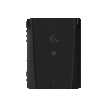 Čtečka čárových kódů Zebra Bluetooth Beacon Battery BTRY-TC5X-BTBCN4MA-01