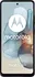 Mobilní telefon Motorola Moto G24 Power Edition NFC