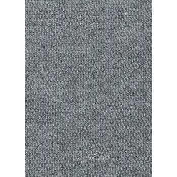 Koberec Vebe Čistící zóna NOVA NOP 51 Šíře 2 m