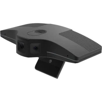 Digitální kamera Panoramatická 4K konferenční kamera ADVANTouch