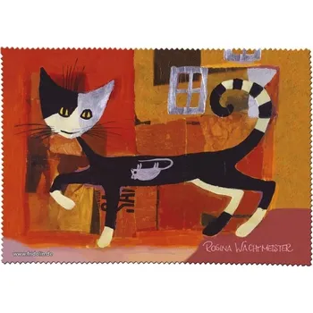 Utěrka Utěrka na brýle Rosina Wachtmeister - Ivano