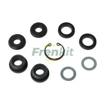 Brzdový systém Sada na opravy, hlavní brzdový válec FRENKIT 125010