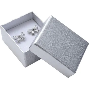 Dárková krabička Dárková krabička EP-1/AG