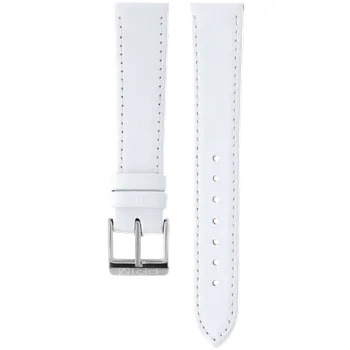 Řemínek na hodinky RB.15817.00 (17 mm) -13016 - RB.15817.1716.0000.L