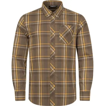 Pánská košile Blaser Lovecká košile - HARALD II - Velikost 2XL