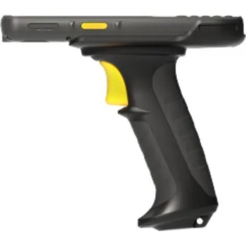 Datový terminál Newland pistol grip (NLS-PG6750-01)