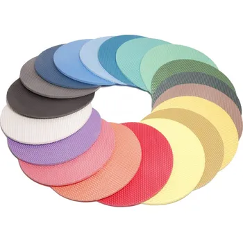 Podsedák Podsedák pěnový - Kruh velký