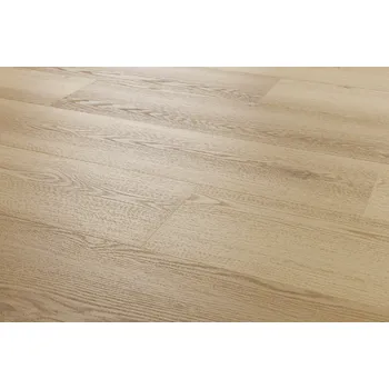 vinylová podlaha Arbiton Dub Nordland DWS 207