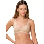 Podprsenka TRIUMPH AMOURETTE 300 W béžová 80C 0