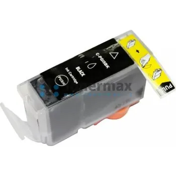 Počítač Canon PGI-5PGBk, kompatibilní originální